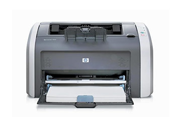 hp laser jet 1010 printer download software